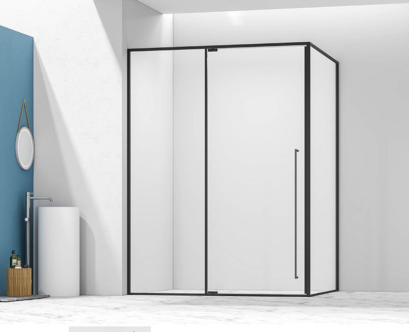 L型一固一平開(kāi)