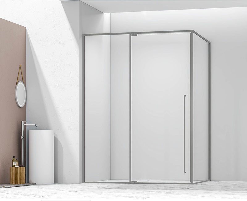  L型一固一平開(kāi)